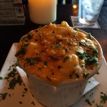 Morrison - Gastropubs Near Me - Los Angeles, California Morrison - Gastropubs Near Me - Los Angeles, California