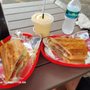 Photo of Cuban Express