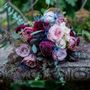 Photo of Flowers by Alana