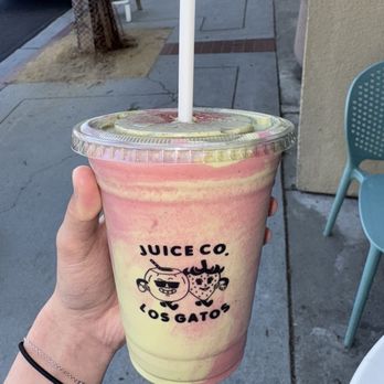 juice co. LG - Juice Bars & Smoothies Near Me - Los Gatos, California juice co. LG - Juice Bars & Smoothies Near Me - Los Gatos, California