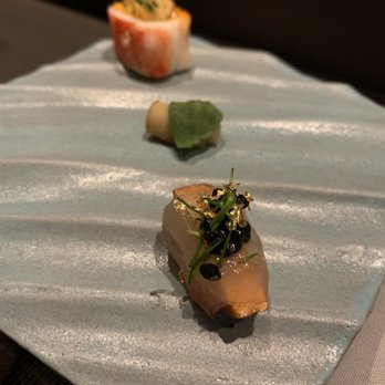 Mako - Sushi Bars Near Me - Chicago, Illinois Mako - Sushi Bars Near Me - Chicago, Illinois