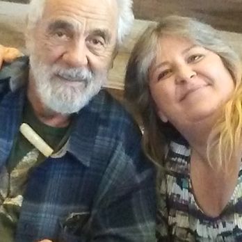 Curaleaf - Jeanne and Tommy Chong - Cannabis Clinics Near Me - Bellmawr, New Jersey