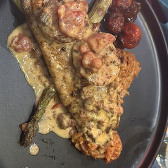 The Rim - Wine Bars Near Me - Fort Worth, Texas The Rim - Wine Bars Near Me - Fort Worth, Texas