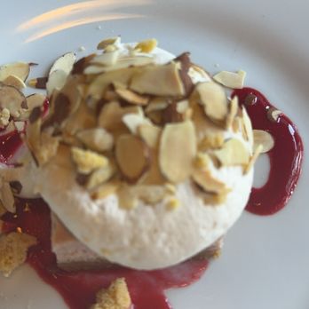 22 Bowen's - Cheesecake - New American Near Me - Newport, Rhode Island 22 Bowen's - Cheesecake - New American Near Me - Newport, Rhode Island