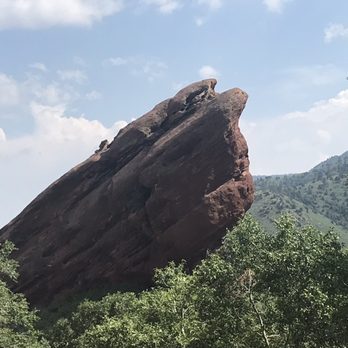 Red Rocks Amphitheatre - Music Venues Near Me - Morrison, Colorado Red Rocks Amphitheatre - Music Venues Near Me - Morrison, Colorado