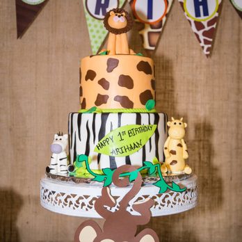 Fabulessevents - Party & Event Planning Near Me