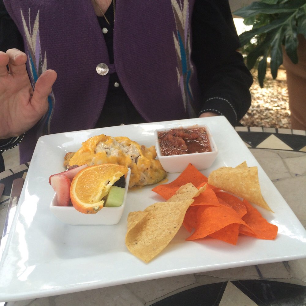 Cafe At The Gardens - CB - Cafes Near Me - Midland, Texas Cafe At The Gardens - CB - Cafes Near Me - Midland, Texas