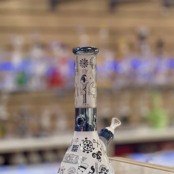 TK SMOKE SHOP - Updated May 2026 - 69 Photos & 10 Reviews - 5350 Whittier  Blvd, Los Angeles, California - Tobacco Shops - Phone Number