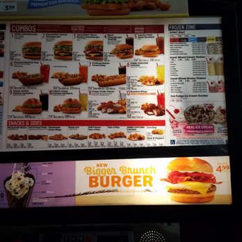Sonic Drive-In - You can get your Rt. 44 diet strawberry limeade until midnight. It's my 3rd night in a row, I might have a problem :-) - Fast Food Near Me - Collierville, Tennessee Sonic Drive-In - You can get your Rt. 44 diet strawberry limeade until midnight. It's my 3rd night in a row, I might have a problem :-) - Fast Food Near Me - Collierville, Tennessee