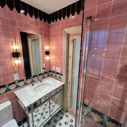 Galleria Tile