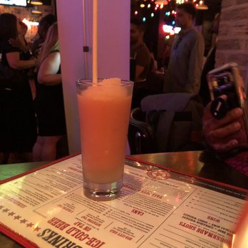 Bub City - Barbeque Near Me - Chicago, Illinois