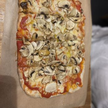 Pinsitaly - Pizza Near Me - Rome, RM Pinsitaly - Pizza Near Me - Rome, RM