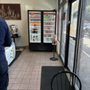 Photo of Supreme Pizza & Grill