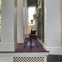 Photo of Oakcliff Bed and Breakfast