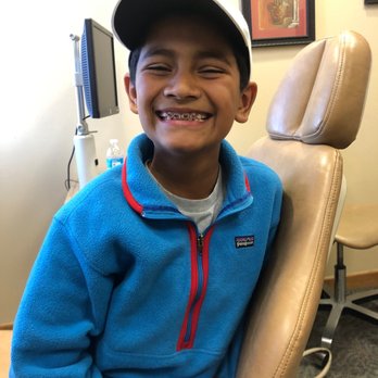 Coastal Orthodontic Care - Phase 1 - Orthodontists Near Me - Ventura, California Coastal Orthodontic Care - Phase 1 - Orthodontists Near Me - Ventura, California
