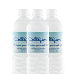 Culligan Bottled Water of Utah