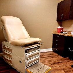 Prestige Urgent Care