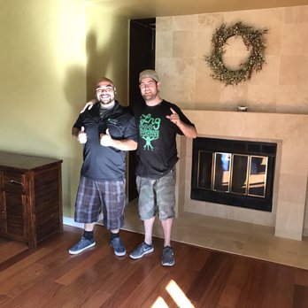 McQuaid Flooring - Steve McQuaid and Abe. - Flooring Near Me McQuaid Flooring - Steve McQuaid and Abe. - Flooring Near Me