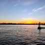 Photo of Wilmington Downtown