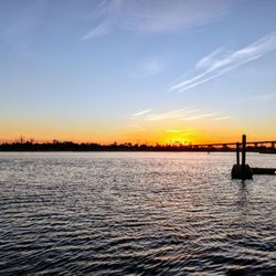Wilmington Downtown - Riverside in Downtown Wilmington