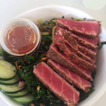 SoFresh - Salad Near Me - Tampa, Florida SoFresh - Salad Near Me - Tampa, Florida