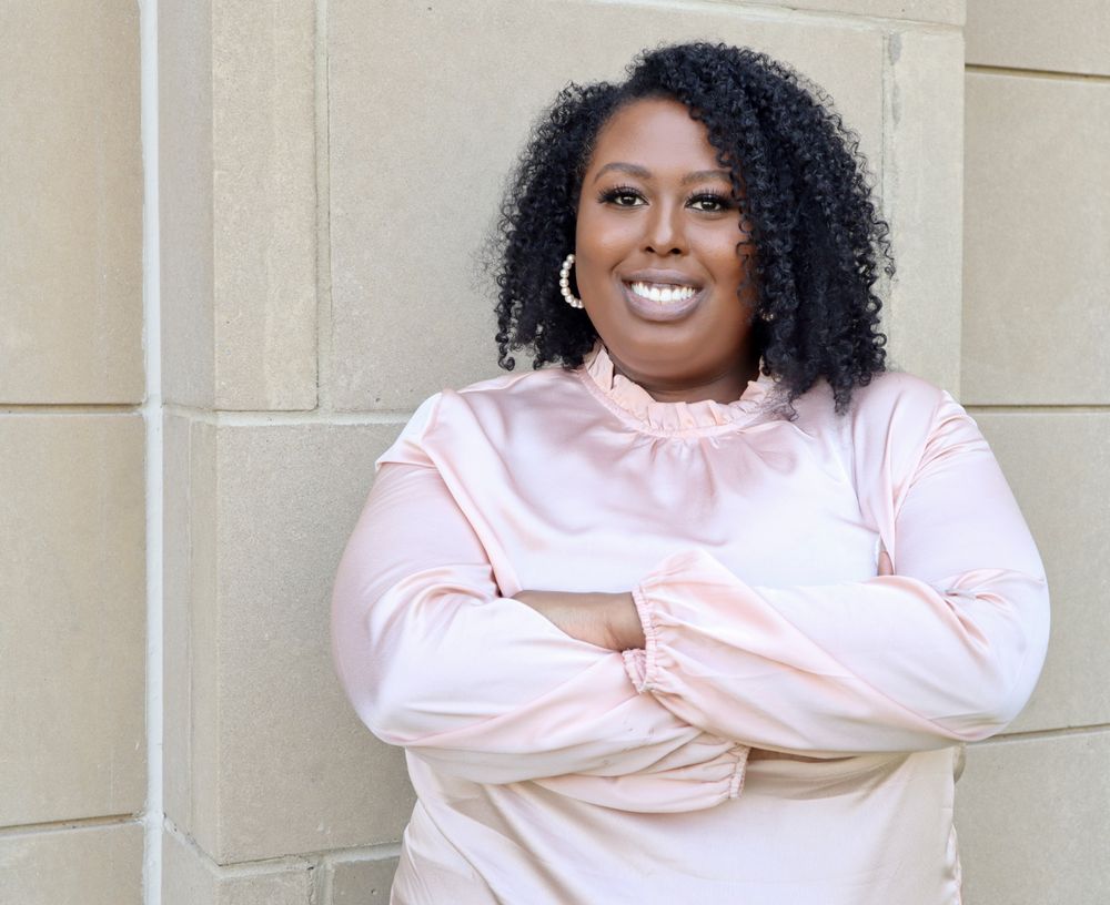 180 Healing Center - grief counselor in Myrtle Beach, SC