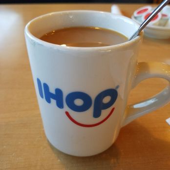 IHOP - Breakfast & Brunch Near Me - Rockford, Illinois