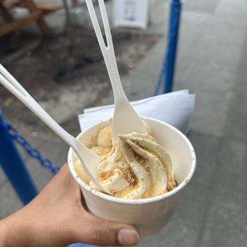 Indigo Cow - Ice Cream & Frozen Yogurt Near Me - Seattle, Washington Indigo Cow - Ice Cream & Frozen Yogurt Near Me - Seattle, Washington