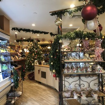 Beach Bakery - Bakeries Near Me - Westhampton Beach, New York