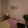 Thompson Massage Therapy For Women gift card