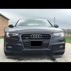 Windshield & Auto Glass Centre - Auto Glass