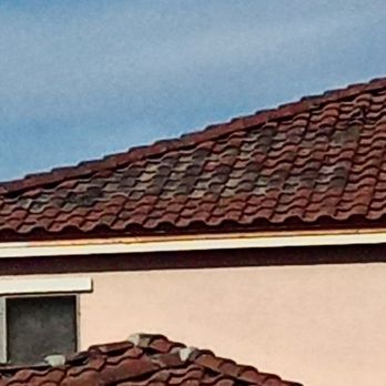 Roof Rite - My ugly roof. - Roofing Near Me - Mesa, Arizona