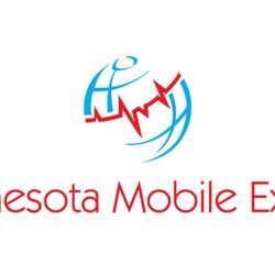 Minnesota Mobile Exams