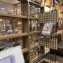 Photo of Ruby's Western Art Gallery