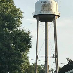 Elberta Dental - Practicing in Elberta for over 25 years and counting!