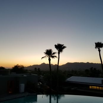 Elements - New American Near Me - Paradise Valley, Arizona Elements - New American Near Me - Paradise Valley, Arizona