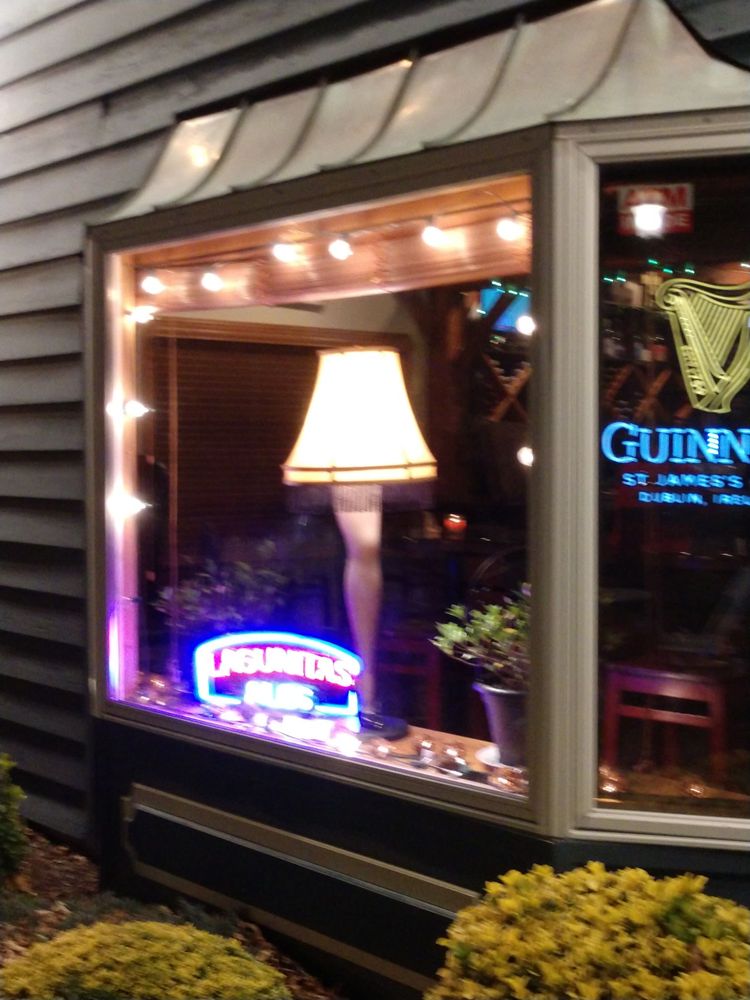 NORTH FORK TAPS & CORKS 24 Photos & 22 Reviews 53345 Main Rd