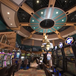 Northern Lights Casino