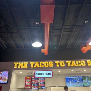 The Taco Spot - Tacos Near Me - Phoenix, Arizona The Taco Spot - Tacos Near Me - Phoenix, Arizona