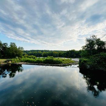 The Prallsville Mills - Venues & Event Spaces Near Me - Stockton, New Jersey The Prallsville Mills - Venues & Event Spaces Near Me - Stockton, New Jersey