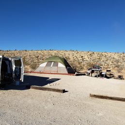 Site #50