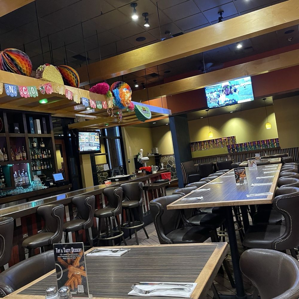 Rodrigo's Mexican Grill - Mexican Near Me - Temecula, California Rodrigo's Mexican Grill - Mexican Near Me - Temecula, California