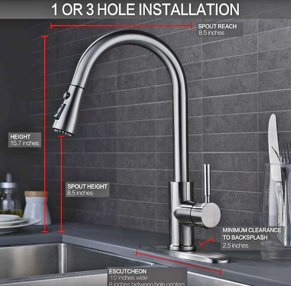 Slide of Golden Touch