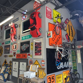 Maven Designs - Warehouse - Furniture Stores Near Me - Tampa, Florida Maven Designs - Warehouse - Furniture Stores Near Me - Tampa, Florida