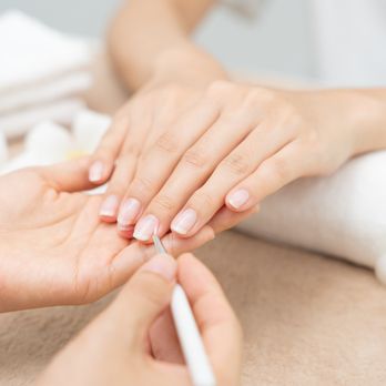 Qinqin Nail Spa - Nail Salons Near Me - Glen Cove, New York Qinqin Nail Spa - Nail Salons Near Me - Glen Cove, New York