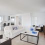 Photo of Christopher's Home Furnishings of Nantucket