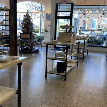 Harper + Ash - Home Decor Near Me - Highland Park, Illinois