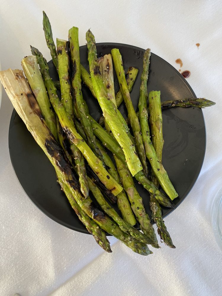 SPINNERS REVOLVING ROOFTOP LOUNGE Updated September 2024 276