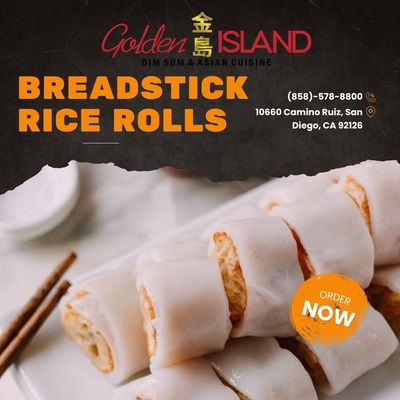 Golden Island by null Golden Island by null