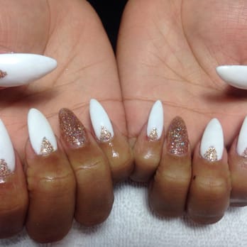 Nails By Steven - Nail Salons Near Me - Modesto, California Nails By Steven - Nail Salons Near Me - Modesto, California